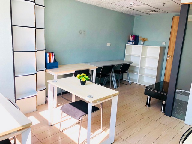 兰高阀门球阀高性价比的选择