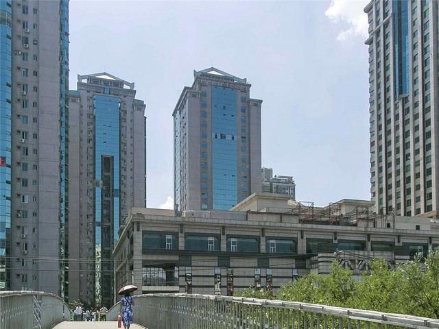 河南食品接触检测认证中心