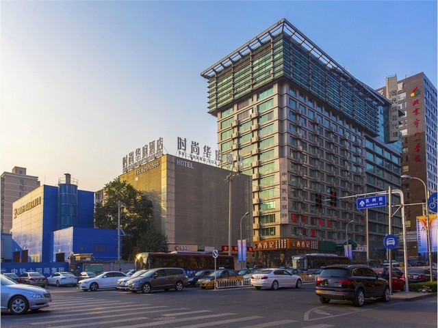 佛山反渗透纯水设备费用是多少